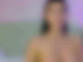 Live cam show with Anna Star - Big Tits on Streamer API