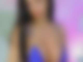 Anna Star's Live Sex Cam Show