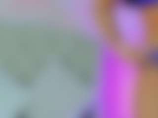 Anna Star's Live Sex Cam Show