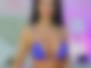 Live cam show with Anna Star - Rough on sexylive.show