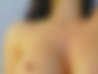 Anna Star's Live Sex Cam Show