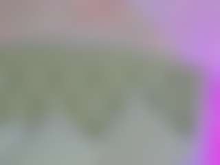 Anna Star's Live Sex Cam Show