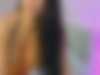 Anna Star's Live Sex Cam Show