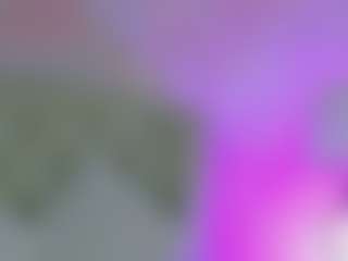 Anna Star's Live Sex Cam Show