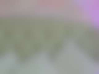 Anna Star's Live Sex Cam Show