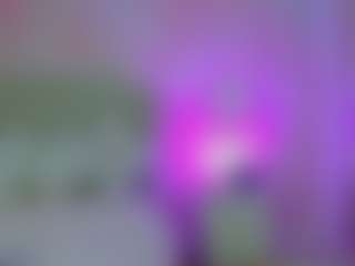 Anna Star's Live Sex Cam Show