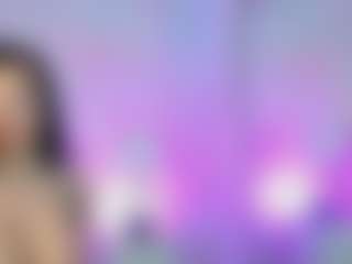 Live cam show with Anna Star - Amateur Big Tits on Nude Live Now
