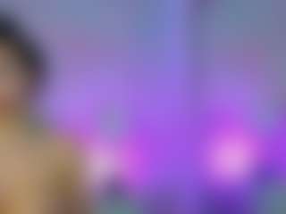 Anna Star's Live Sex Cam Show