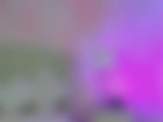 Anna Star's Live Sex Cam Show