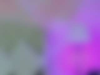 Anna Star's Live Sex Cam Show