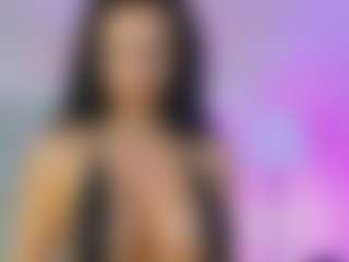 Show de cam en direct avec Anna Star - Average sur Camsoda
