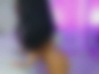Anna Star's Live Sex Cam Show