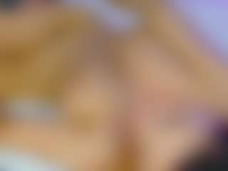 Live cam show with Anna Star - Anal Toys on nudelive.tv