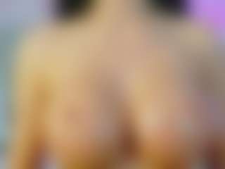Anna Star's Live Sex Cam Show