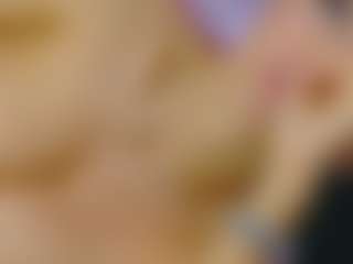 Anna Star's Live Sex Cam Show
