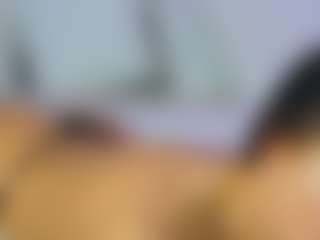 Live cam show with Anna Star - Student on Camsoda