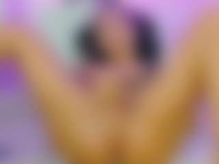 Anna Star's Live Sex Cam Show