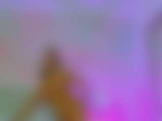 Anna Star's Live Sex Cam Show
