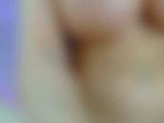 Anna Star's Live Sex Cam Show