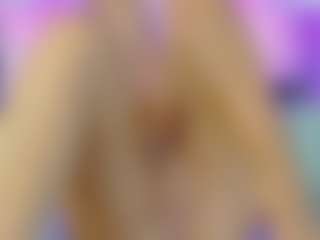 Anna Star's Live Sex Cam Show