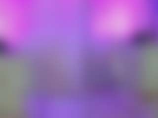 Anna Star's Live Sex Cam Show