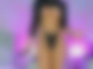 Anna Star's Live Sex Cam Show