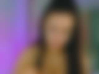 Anna Star's Live Sex Cam Show