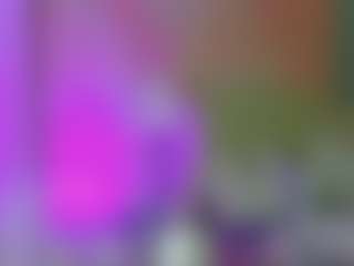 Anna Star's Live Sex Cam Show