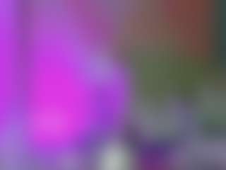 Anna Star's Live Sex Cam Show