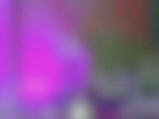 Anna Star's Live Sex Cam Show