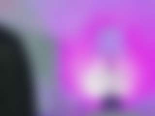 Anna Star's Live Sex Cam Show