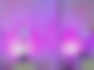 Anna Star's Live Sex Cam Show