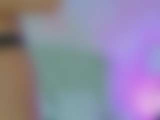 Anna Star's Live Sex Cam Show