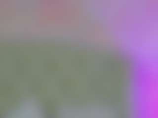 Anna Star's Live Sex Cam Show
