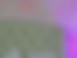 Anna Star's Live Sex Cam Show