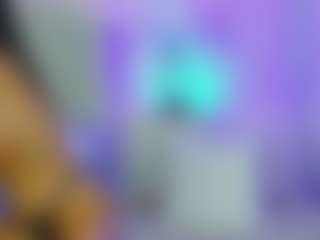 Anna Star's Live Sex Cam Show