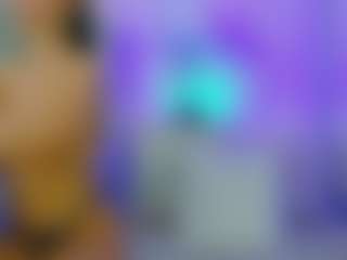Anna Star's Live Sex Cam Show