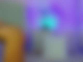 Anna Star's Live Sex Cam Show