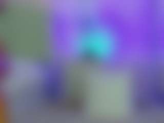 Anna Star's Live Sex Cam Show