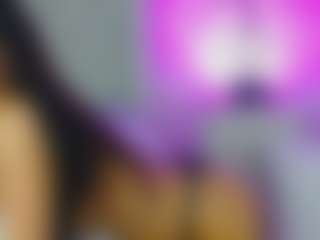 Anna Star's Live Sex Cam Show