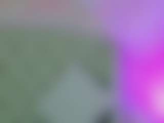 Anna Star's Live Sex Cam Show