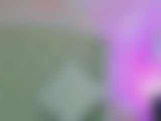 Anna Star's Live Sex Cam Show