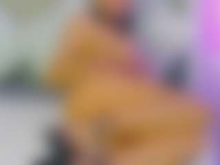 Live cam show with Anna Star - Student on CSO-WL
