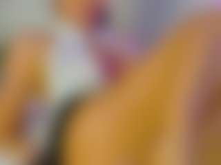 Anna Star's Live Sex Cam Show