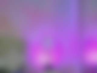 Anna Star's Live Sex Cam Show