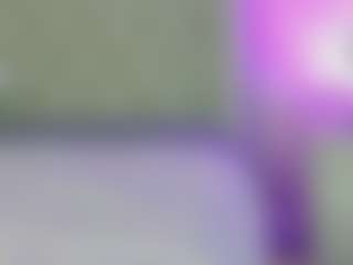 Anna Star's Live Sex Cam Show