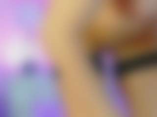 Anna Star's Live Sex Cam Show