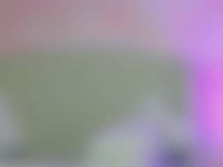 Anna Star's Live Sex Cam Show