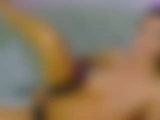 Anna Star's Live Sex Cam Show