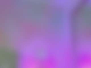 Anna Star's Live Sex Cam Show
